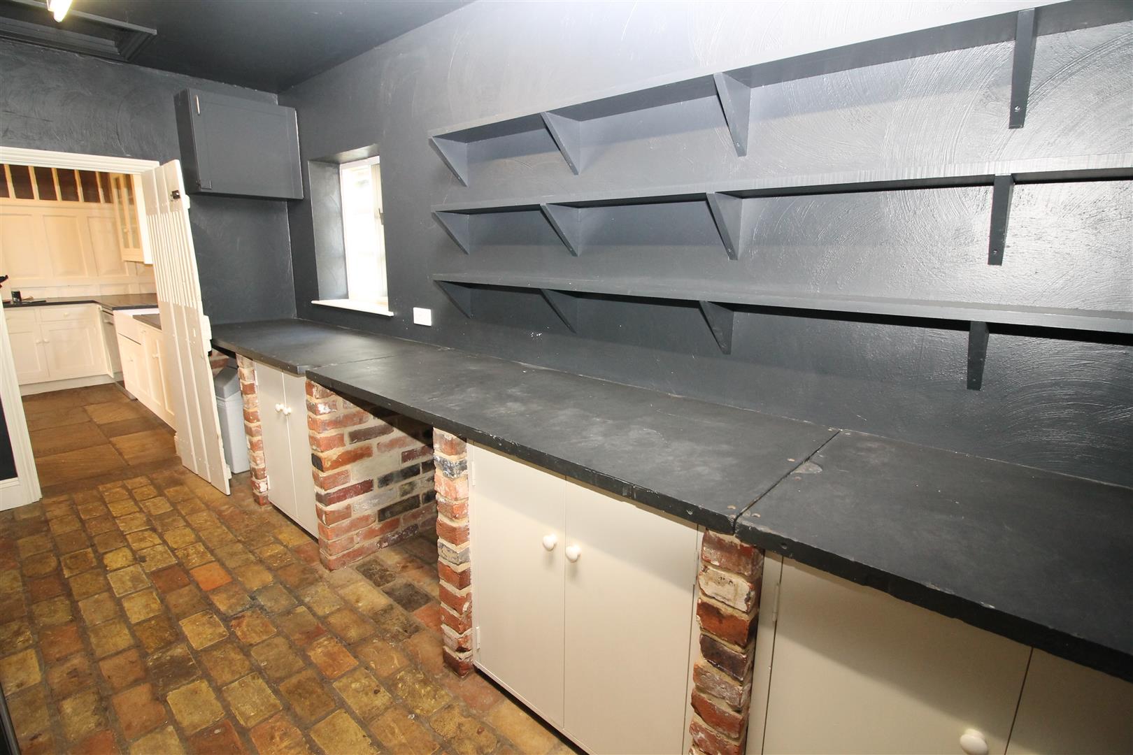 Blyford property photo